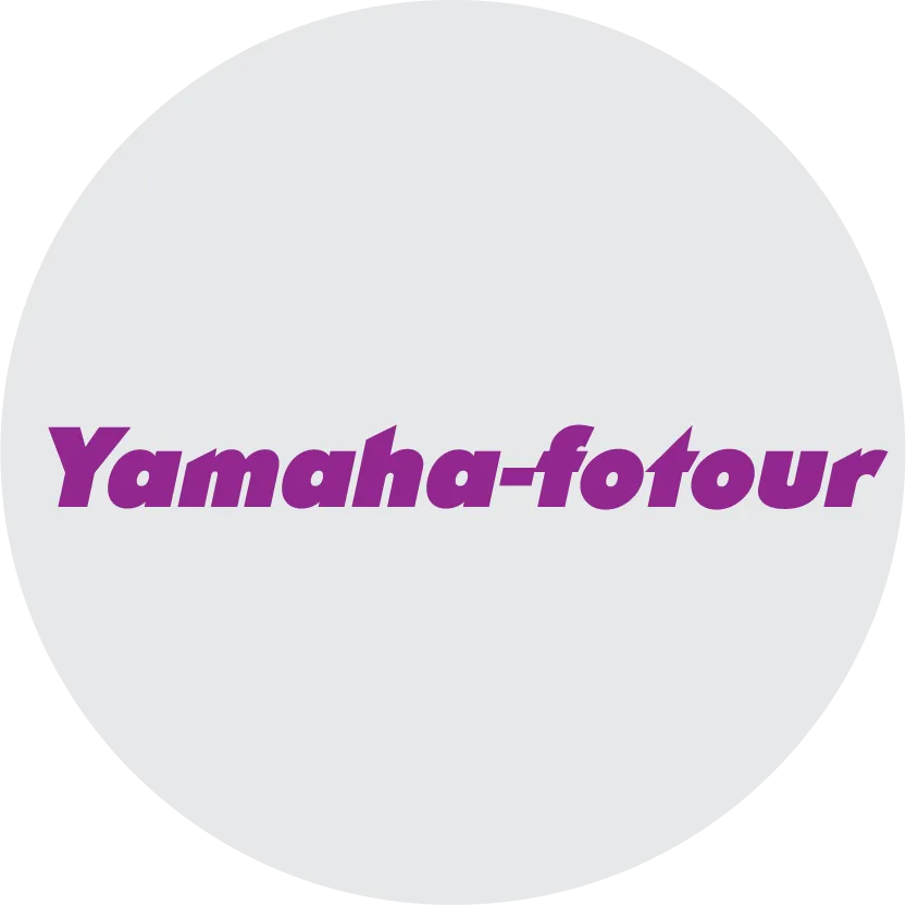 yamaha-fotour