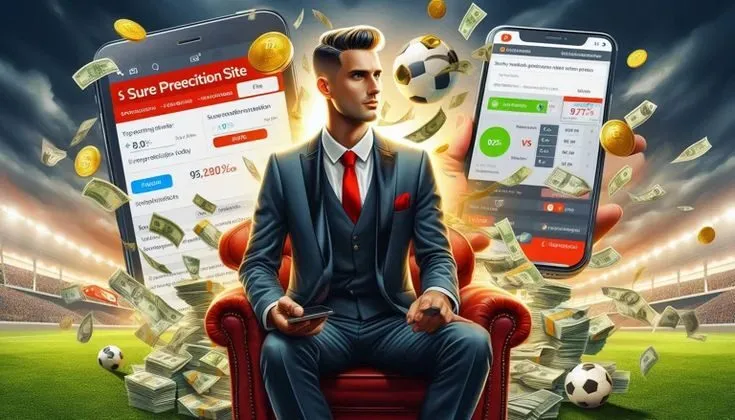 Review chi tiết giao dịch nạp và rút tiền Win 55